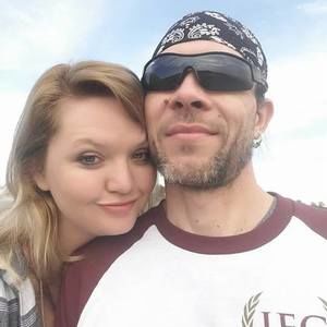 Meet your Posher, J.j.